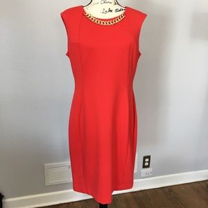 Women’s Dress